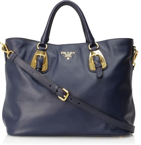 prada hand bag sale|wholesale Prada handbags clearance.